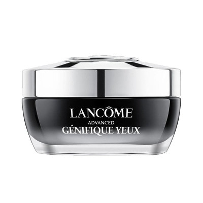 Lancome兰蔻小黑瓶眼霜15ml/瓶