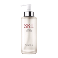 SK-II 神仙水 SK2青春露 330ml/瓶