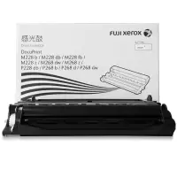 富士施乐(Fuji Xerox) CT351056感光鼓