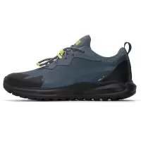 彪马(PUMA)跑步鞋男鞋女鞋 2022秋季新款运动鞋健身训练缓震透气舒适轻质休闲鞋377608 377608-04 4