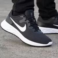 耐克(Nike)男鞋运动鞋轻便休闲鞋训练路跑健身跑步鞋 DC3728-003