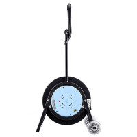 线盘 公牛/BULL GN-805D 30m