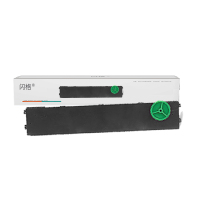 闪格 长城PR70PLUS色带架(带头卡) 适用长城 PR70[信息部]