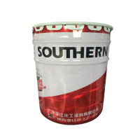 乳胶漆 内墙漆 墙面漆工程漆 油漆涂料内墙乳胶漆 20KG