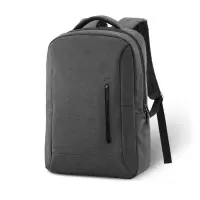 企业定制 双肩包男女休闲商务旅行包电脑背包(8个起售)