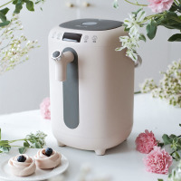 企业定制 小熊(Bear)恒温水壶 电热水瓶 热水壶电水壶 ZDH-H30B1(6台起售)