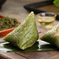 阿芒迪娜端午礼盒