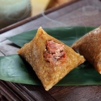 阿芒迪娜2023端午礼盒