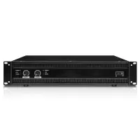 BETIG 功放LQ2800