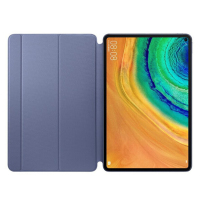 "华为MatePad Pro MRR-W29 10.8英寸鸿蒙HarmonyOS办公平板电脑 8+128GBWIFI