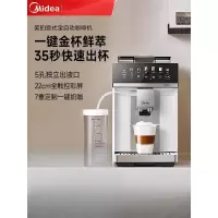 海尔(Haier) 冰箱 双开门601升 BCD-601WGHSSR5B9U1