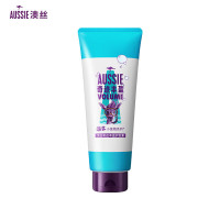 澳丝奇迹丰盈护发素340ML Z