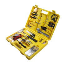 波斯 电讯组套39PC BS511039