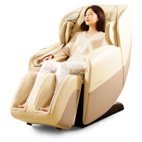 摩摩哒智能AI全身按摩椅RT5863 Z