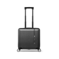 新秀丽 TQ9*25004 机长箱