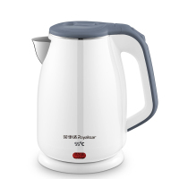 荣事达(Royalstar)RSD-8152电水壶(单位:台)