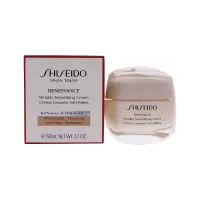 资生堂(SHISEIDO) 盼丽风姿智感抚痕乳霜 50ml