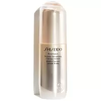 资生堂(SHISEIDO) 智感无痕精华30ml