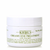KIEHL'S/科颜氏 牛油果眼霜 28G