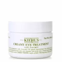 KIEHL'S/科颜氏 牛油果眼霜 28G