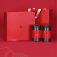 囍诺 金骏眉武夷山红茶250g