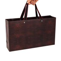 囍诺 福建武夷山大红袍 乌龙茶250克