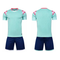 红双喜 (DHS)足球训练套装