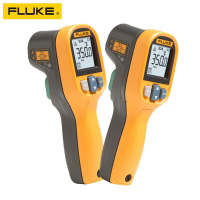 福禄克 红外线测温仪 FLUKE MT4max(-30到350度)(个)