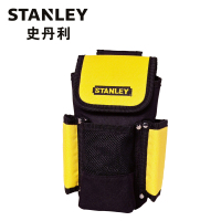 史丹利(Stanley)防水尼龙工具腰包 93-222-1-23