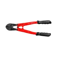易尔拓 YT-1846 24英寸剪切直径8mm 断线钳工业大力铁丝剪 单个