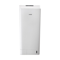 艾克 双面感应高速干手器 AK2030(台)