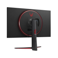 LG 2K显示器180Hz超频 27英寸升降旋转 HDR400 27GP850 Z