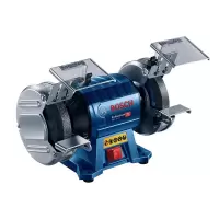 博世 台式砂轮机 GBG35-15 350W 342*225*170mm(台)