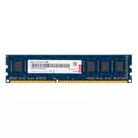 联想/LENOVO DDR3L 8GB 1条 DDR3 1600 内存条