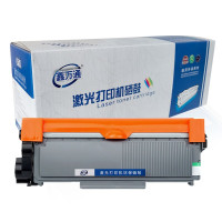 鑫万通(XWT)LT2451 粉盒 适用联想LJ2605D/2655DN/7605D/7615DNA/7455DNF/7