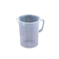 变速箱油杯接机油量杯汽修机油量杯5L