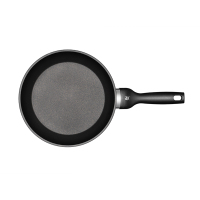 WMF金钻不粘煎锅26CM