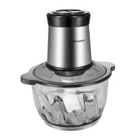 荣事达 RS-JR30G 多功能绞肉机