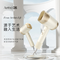ApiYoo罗马柱负离子时尚吹风机PF1