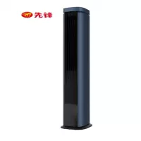 先锋塔扇FTH21AR