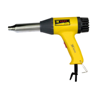 波斯 塑料焊枪700W BS490700