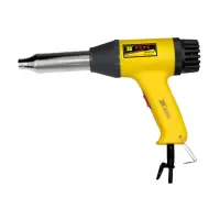 波斯 塑料焊枪700W BS490700
