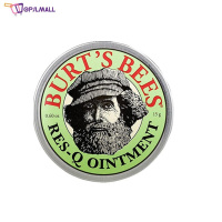 瑞翔推荐 伯特 小蜜蜂紫草膏 15g/盒(单位:盒)