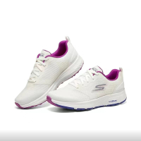 斯凯奇女款运动鞋894081-bkpr