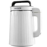 九阳(Joyoung)多功能豆浆机 1.3L DJ13R-G1