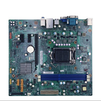 联想(Lenovo) H61 系列主板