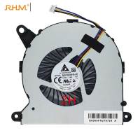 RHM散热风扇 BSC0805HA-00