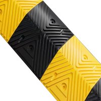 米塔尔减速带单米装(仅限蓬莱供货)