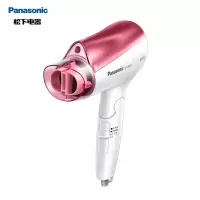 松下(Panasonic)-D 电吹风 可折叠电吹风机EH-WNE5CP405