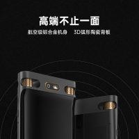 科大讯飞(iFLYTEK) 智能录音笔SR702 32G+20G云储存 录音笔转文字 视频实时翻译 OCR识别